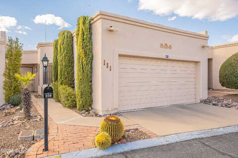 Placita La Paz, GREEN VALLEY, AZ 85614