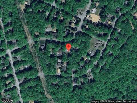 Seneca, MOUNT POCONO, PA 18344