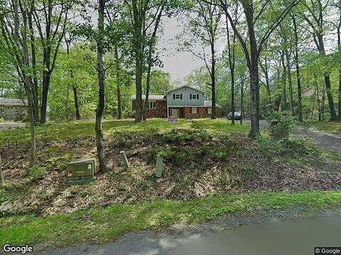 Seneca, MOUNT POCONO, PA 18344