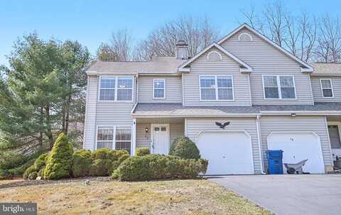 Innisbrook, COATESVILLE, PA 19320