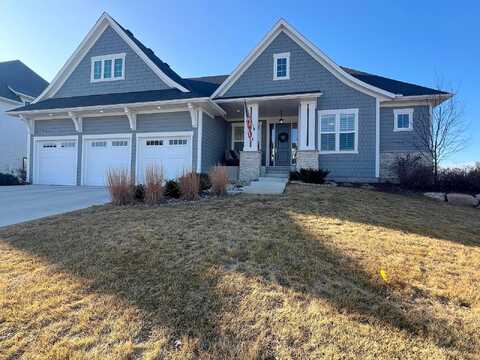 Woodland Cove, EXCELSIOR, MN 55331