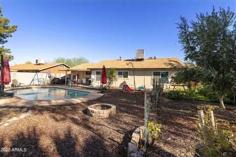 Oakland, CHANDLER, AZ 85226