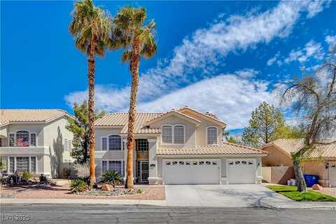Luminal, LAS VEGAS, NV 89147