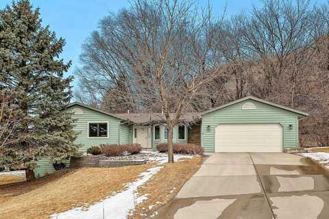 Bentwood, LA CROSSE, WI 54601