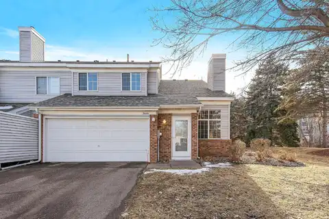Linden, SAINT PAUL, MN 55110