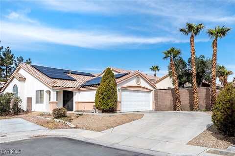 Spring Willow, LAS VEGAS, NV 89147
