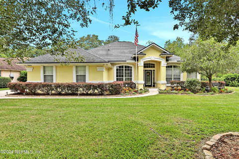 Spyglass, GREEN COVE SPRINGS, FL 32043