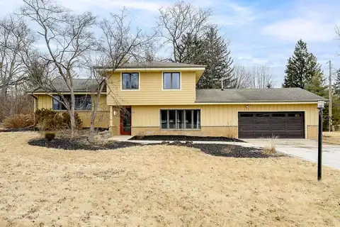 Calhoun, BROOKFIELD, WI 53005