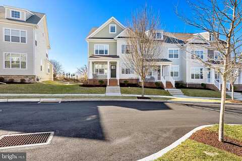 Quigley, MALVERN, PA 19355