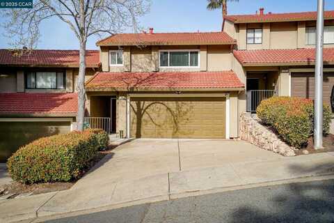 Tabora, ANTIOCH, CA 94509