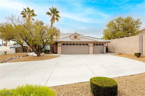 Bixbee, LAS VEGAS, NV 89129