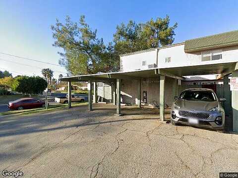 Mountain, SAN BERNARDINO, CA 92404