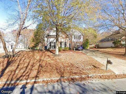 Mystic, BUFORD, GA 30519