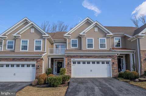 Muirwood, NEWTOWN SQUARE, PA 19073