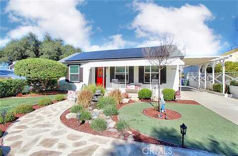 Yucaipa, YUCAIPA, CA 92399