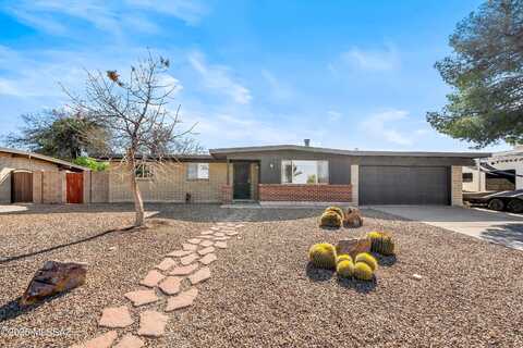Eastham, TUCSON, AZ 85741