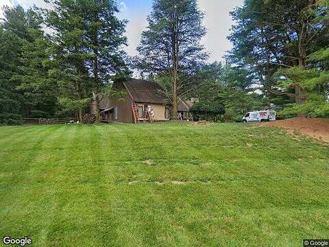 Fox Run, ALLENTOWN, PA 18103