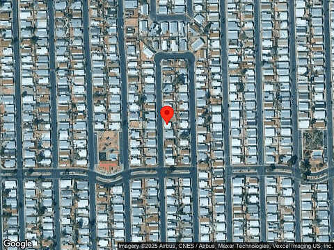 Estes Park, LAS VEGAS, NV 89122