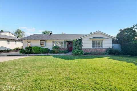 Virginia, GLENDORA, CA 91741