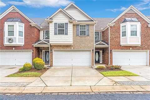 Compass Rose, PEACHTREE CORNERS, GA 30092