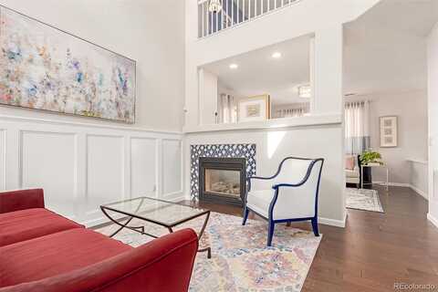 139Th, THORNTON, CO 80602