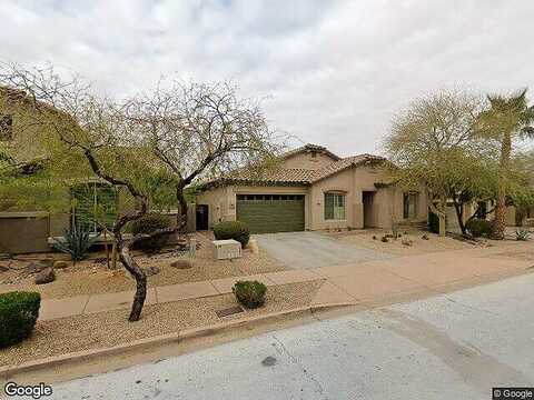 26Th, PHOENIX, AZ 85086