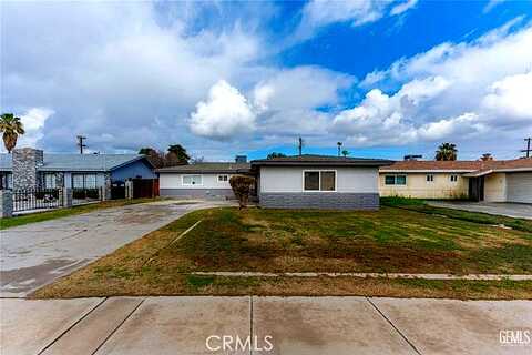 Reeder, BAKERSFIELD, CA 93309
