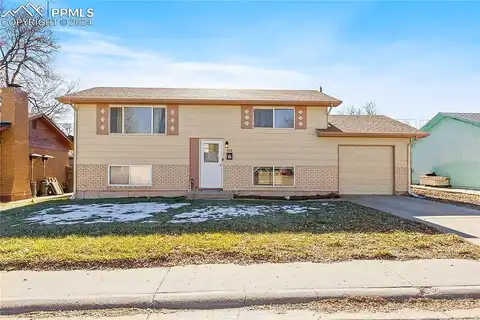 Elmwood, PUEBLO, CO 81005