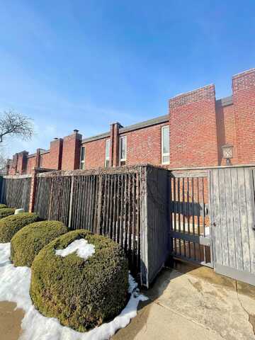 37Th, MINNEAPOLIS, MN 55421