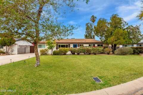 Chambers, SCOTTSDALE, AZ 85251