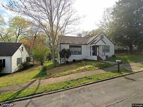 Smith, ROCKMART, GA 30153