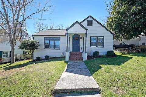 Smith, ROCKMART, GA 30153