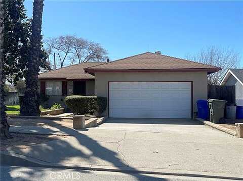 San Carlos, YUCAIPA, CA 92399