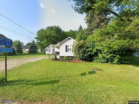Station, ERIE, PA 16510