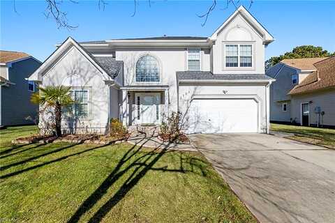 Criollo, VIRGINIA BEACH, VA 23453