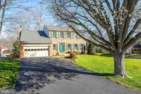 Beaver Ford, WOODBRIDGE, VA 22192