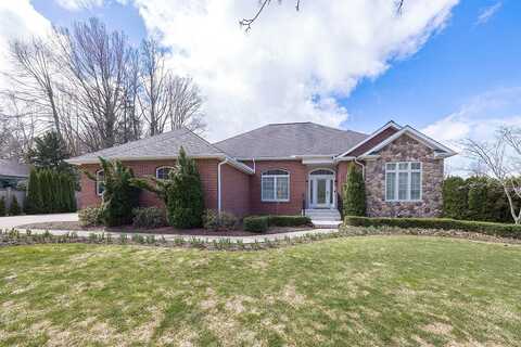 Tanager, ERIE, PA 16506