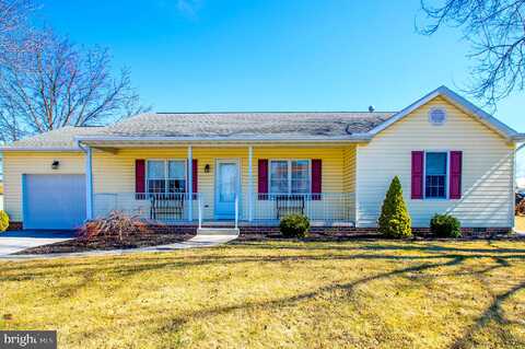 Ashfield, LITTLESTOWN, PA 17340