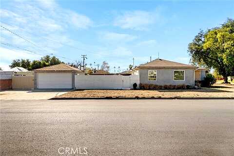 Mountain View, SAN BERNARDINO, CA 92405