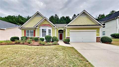Southgate, LOCUST GROVE, GA 30248