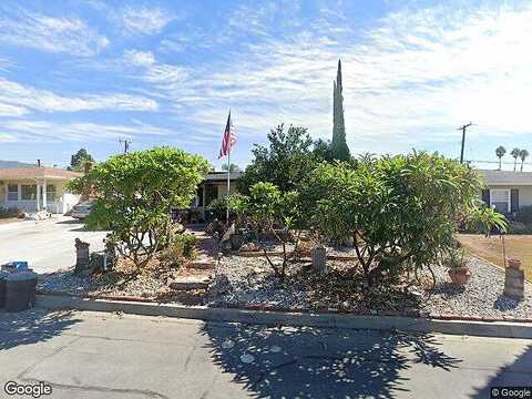 Pennsylvania, GLENDORA, CA 91741