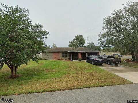 Orion, SPRING HILL, FL 34606