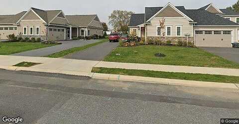 Pin Oak, LITITZ, PA 17543