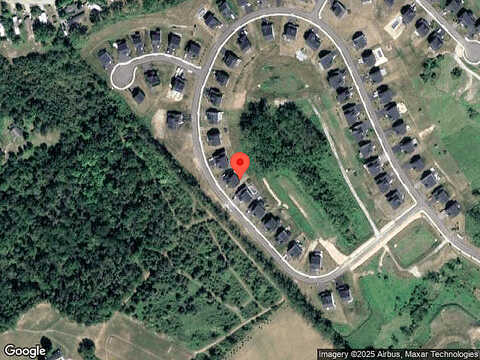 Crossing, EIGHTY FOUR, PA 15330