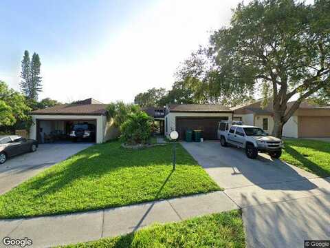 Sparrow, MELBOURNE, FL 32935