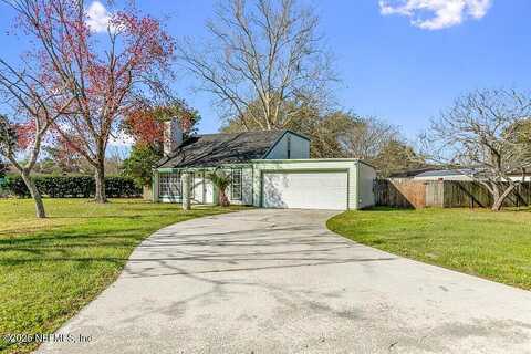 Tanglewood, ORANGE PARK, FL 32065