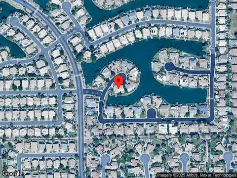 Camellia, CHANDLER, AZ 85248