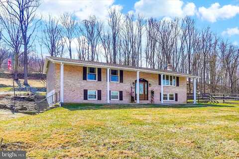 Druck Valley, YORK, PA 17406