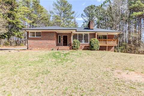Macland, POWDER SPRINGS, GA 30127