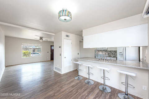 Sophia, TUCSON, AZ 85741